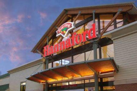 Hannaford