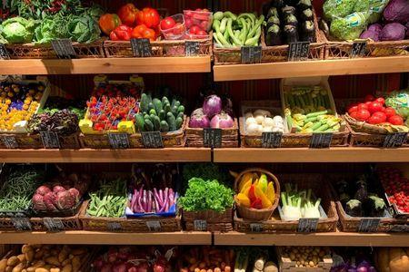 ACME Markets