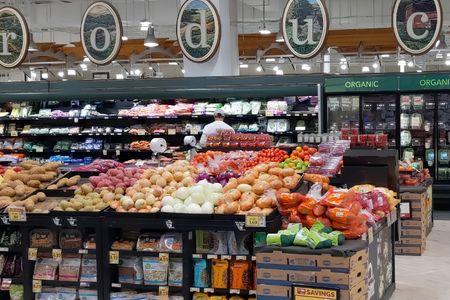 Harris Teeter