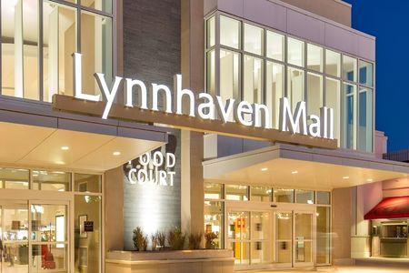 Lynnhaven Mall