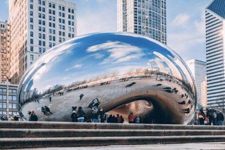 Millennium Park