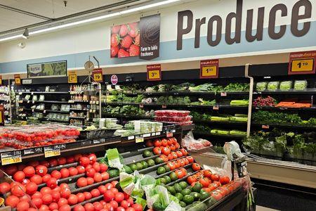 Food Lion