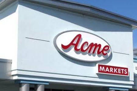 ACME Markets