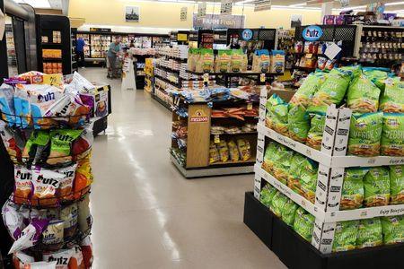 ACME Markets