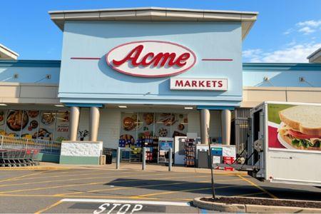 ACME Markets