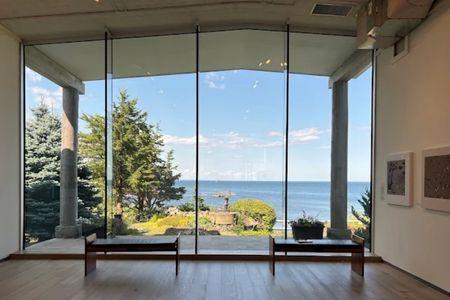 Ogunquit Museum of American Art