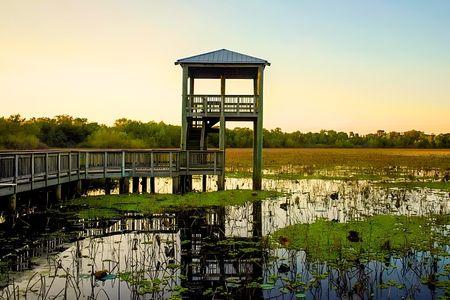 Cullinan Park
