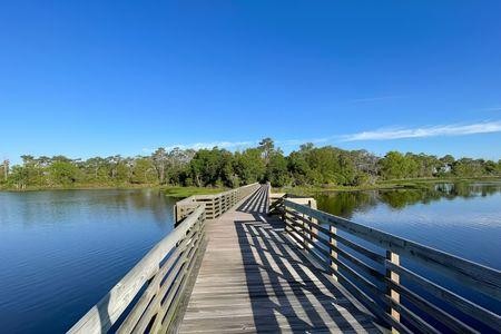 Rogers Park Conservation Area
