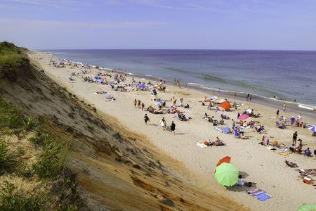 Marconi Beach