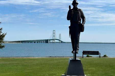 Bridge View Park