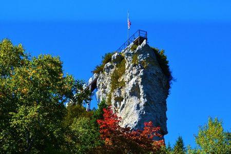 Castle Rock