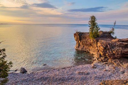 Presque Isle Park
