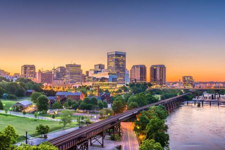 Richmond