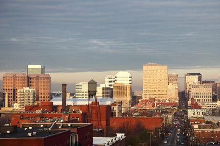 Richmond