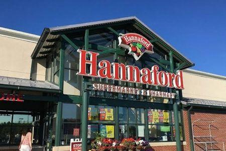 Hannaford