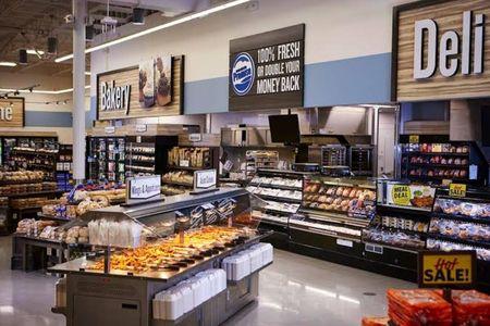 Food Lion