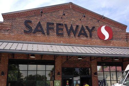 Safeway