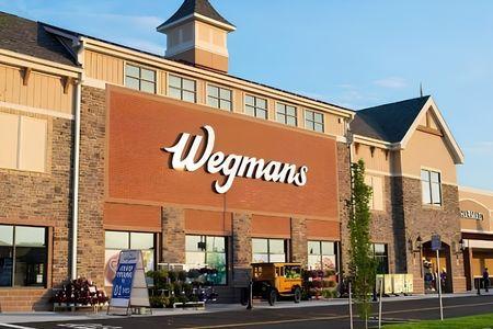 Wegmans