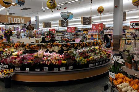 Giant Food