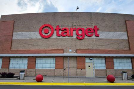 Target