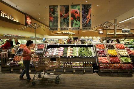 Safeway