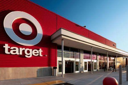 Target