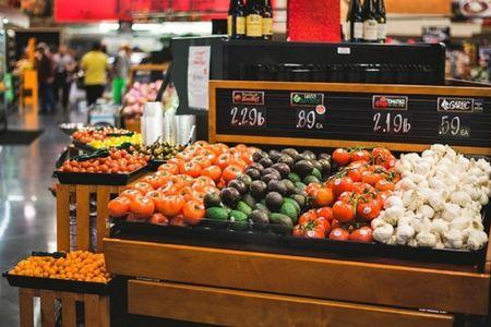 Rouses Market