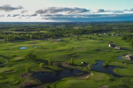 Geneva Golf Club
