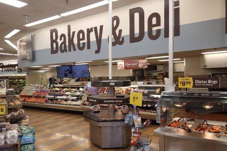 Food Lion